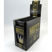 MIT45 - Black Label - Extract Capsules (2ct) Case(12)